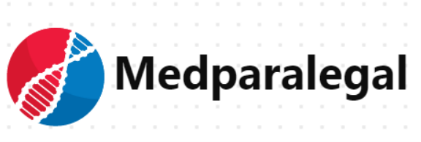 Medparalegal